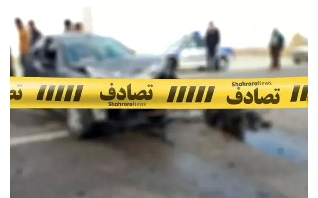 1zaUIcOMj-hZkKprxAv8viWa3-3RuoNi