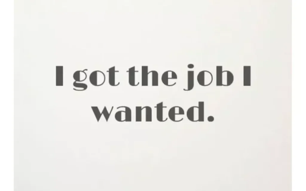 2247ac518ccb100c9deed037a1e84fb2