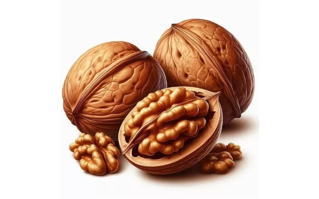 4695d68e2f39d66730a61f8e772ff6a3