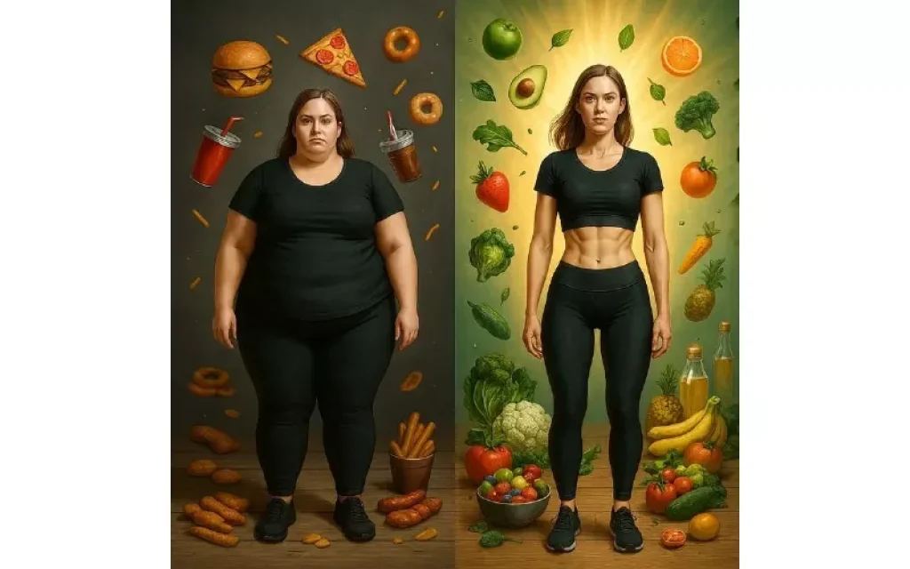 616193f31bc9d0c4dc10cc5bbb535a34