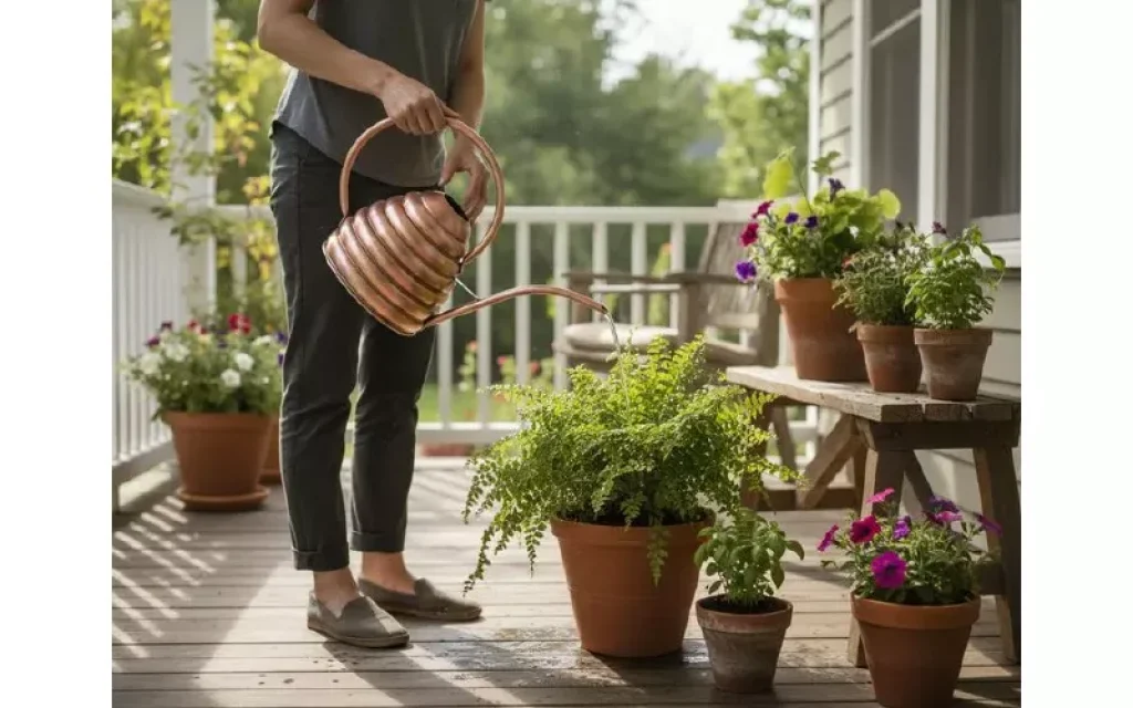 6cee847c8d40bb4279e36219c9c3dc9c