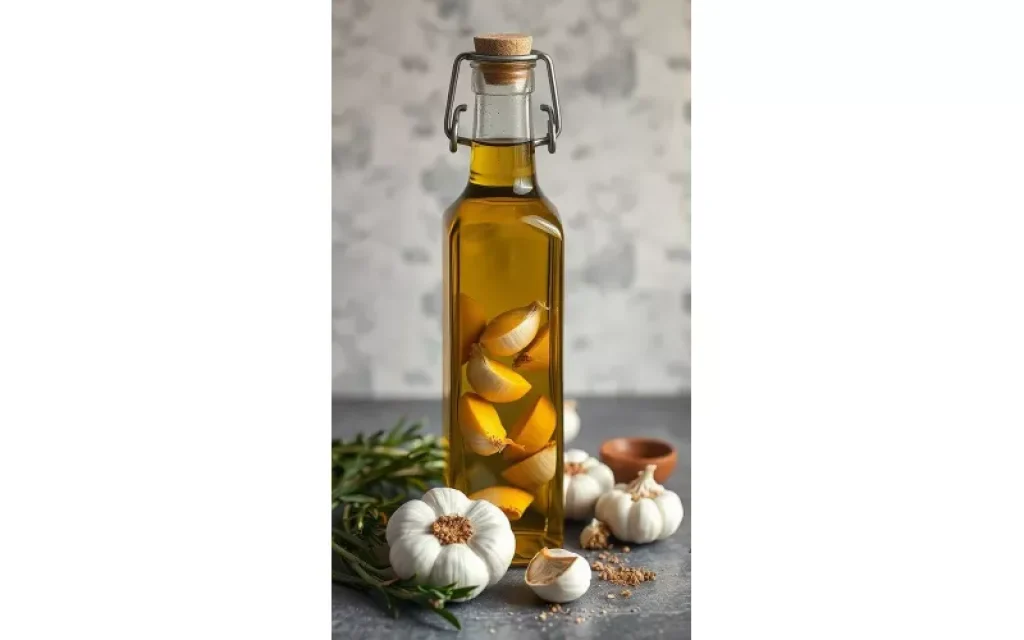 71efcec9e5848b0648a0a8de3bd6b217