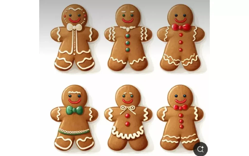 83ca6d804ff5be806e2e2469d1028cc4