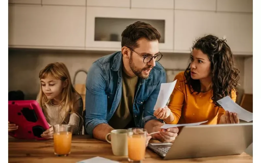 862c506e772f533a6023e7f9ec5ac07c