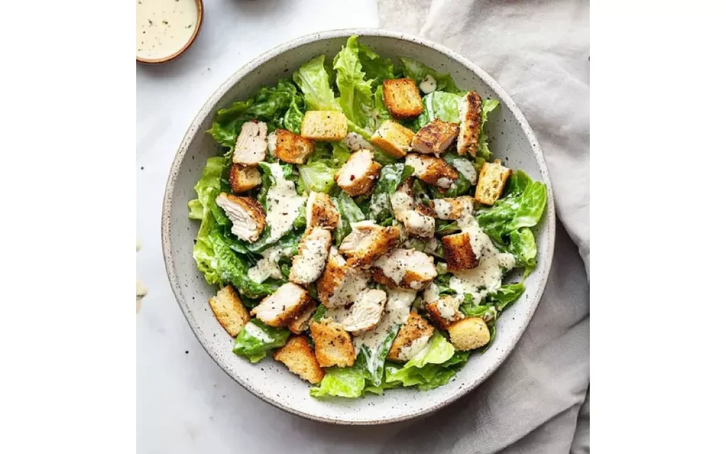 bd1e4d16ee099dad85f11d2fcbd74f1b