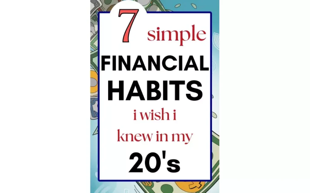 beee0831c2da0c685dc94e69214d7832