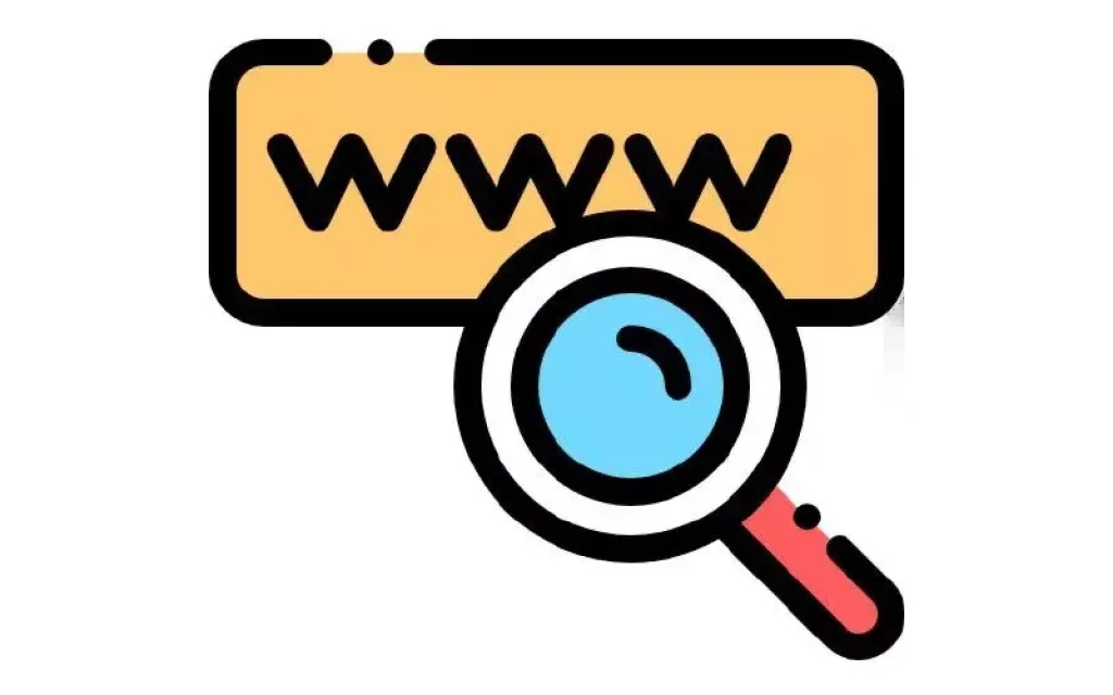 f79a37c519397742e2b5980417f919c2